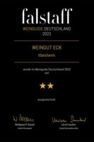 Falstaff Weinguide 2023