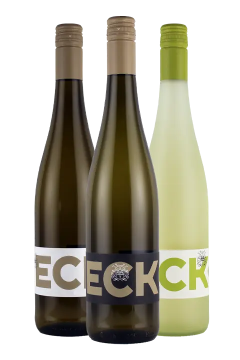 Weinpakete