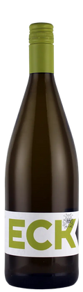 Riesling trocken