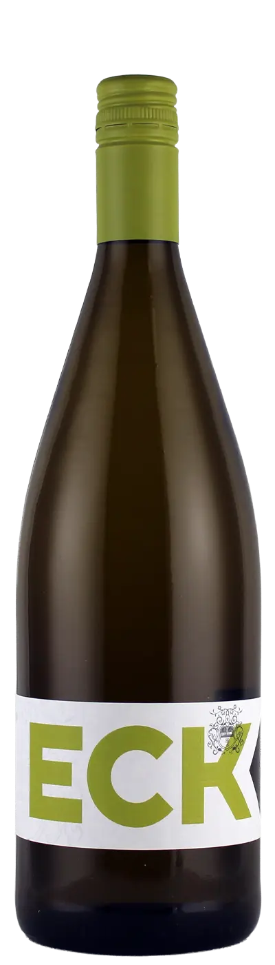 Müller Thurgau halbtrocken