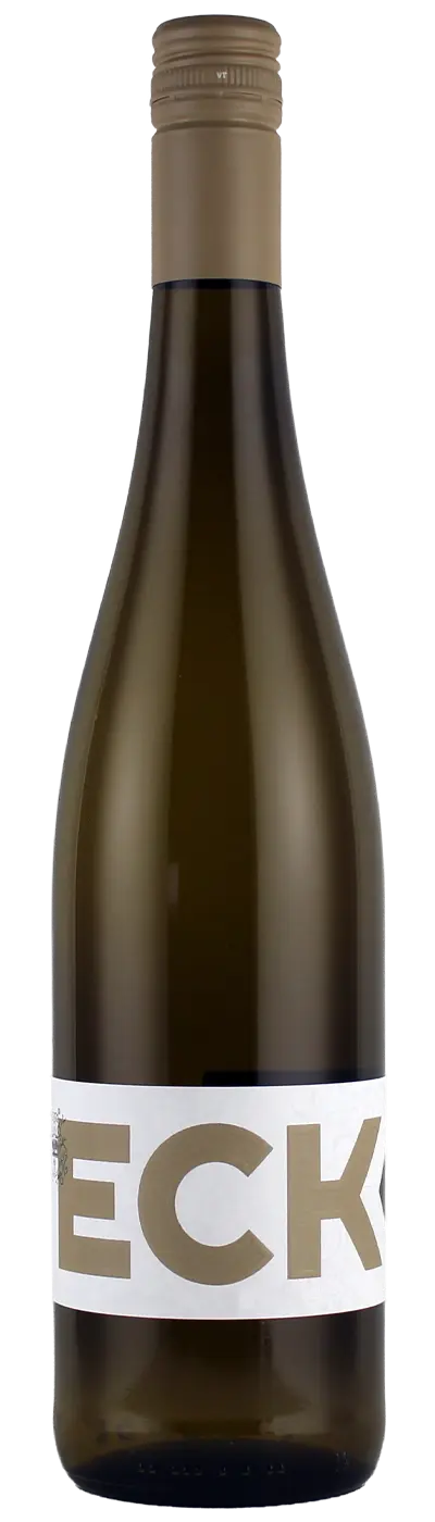 Scheurebe lieblich