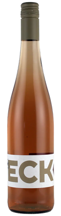 Spätburgunder Rosé trocken