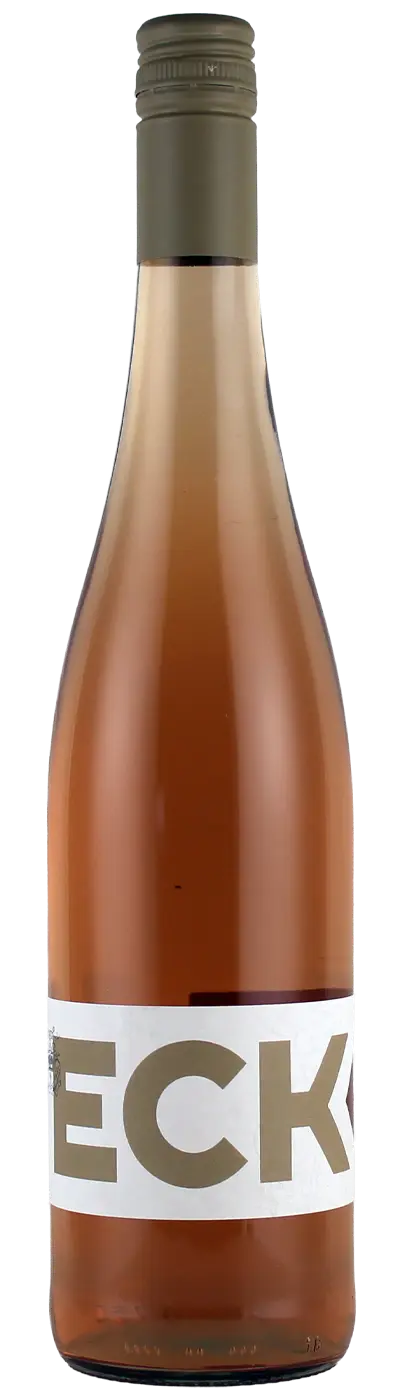 Melodie Rosé feinherb