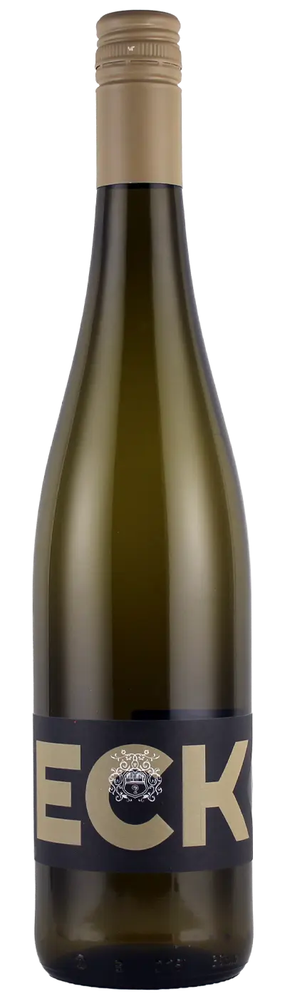 Chardonnay Rittersberg trocken