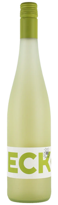 Secco Weiss