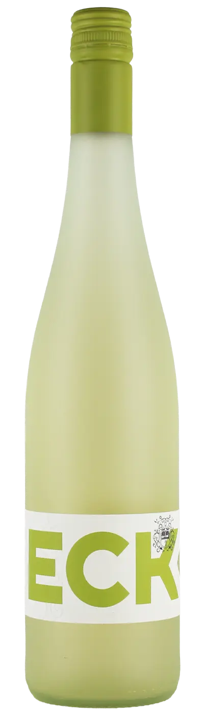 Secco Weiss
