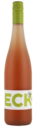 Secco Rosé