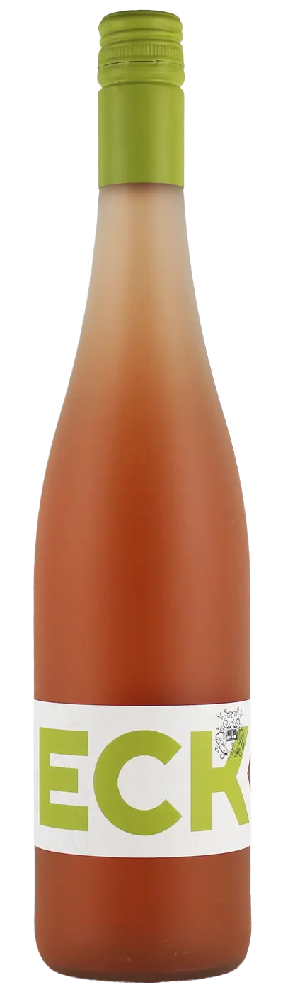 Secco Rosé
