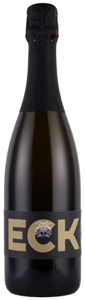 Chardonnay Rittersberg Sekt
