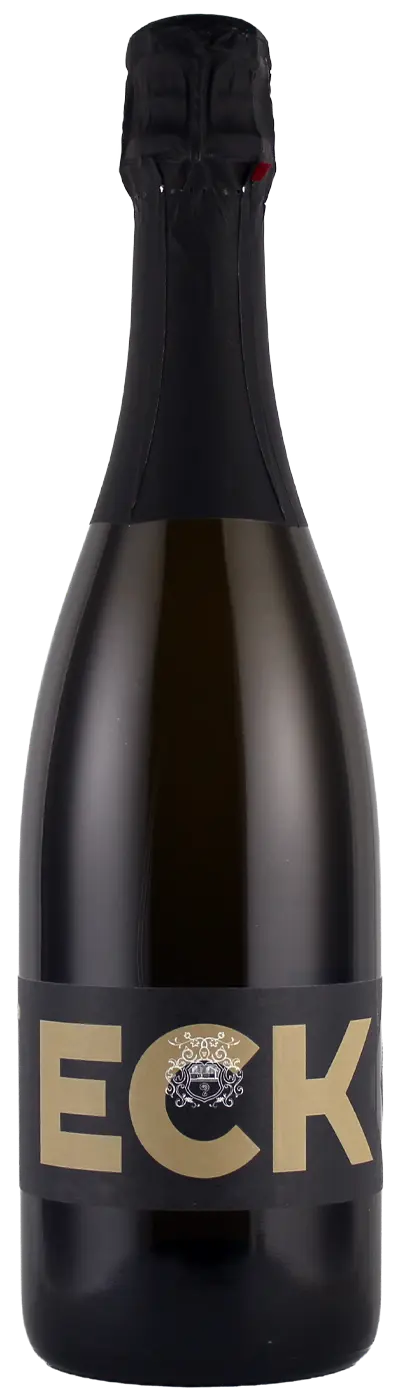 Chardonnay Rittersberg Sekt