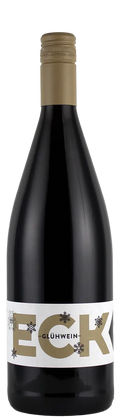 Glühwein Dornfelder