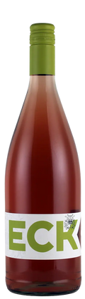 Traubensaft rot