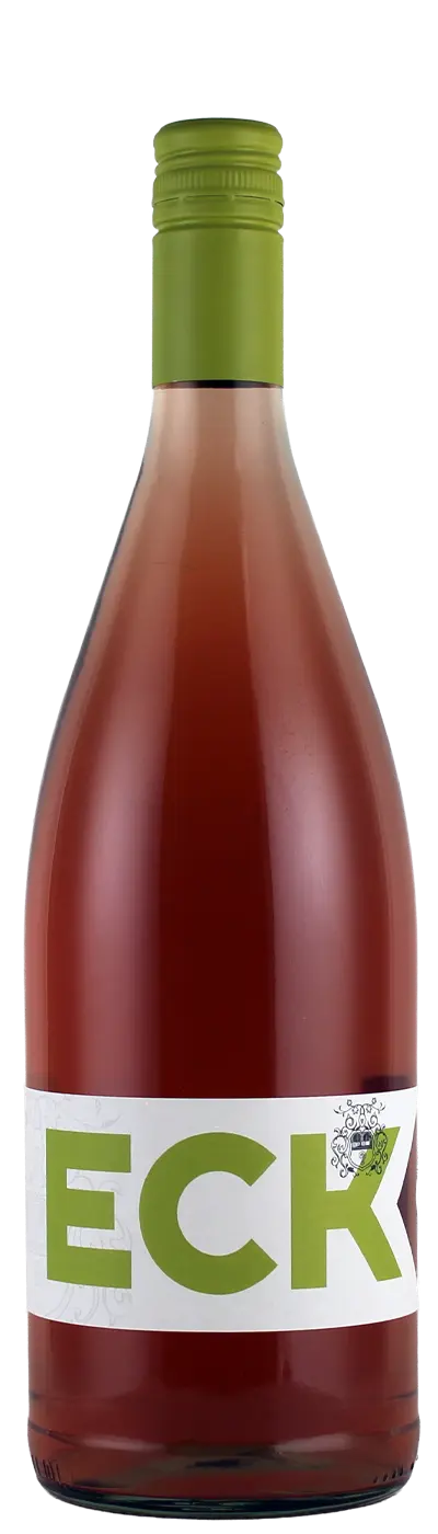 Traubensaft rot