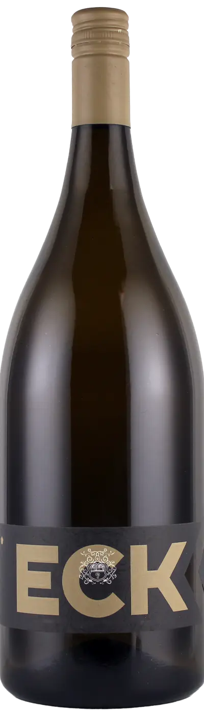 Spätburgunder Rittersberg trocken Magnumflasche