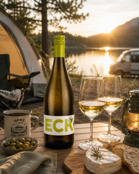 Müller-Thurgau trocken