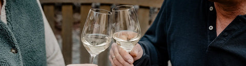 Weingut Eck Weinprobe und Verkauf