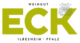 Weingut Eck
