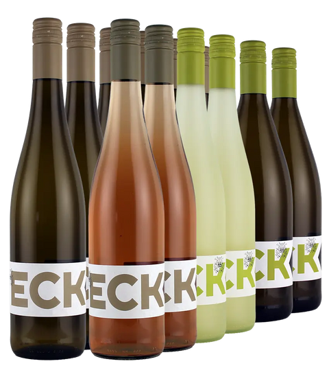 Paket Fruchtigen