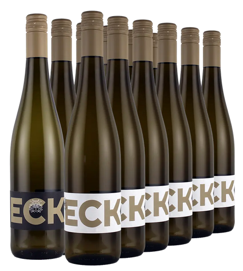 Paket Weiss trocken